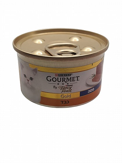 ���� ���� Fancy Feast ����� ��� ��� 85 ���