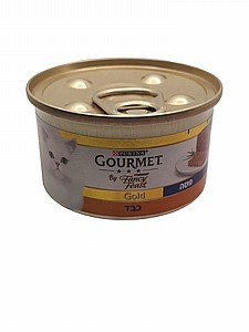 ���� ���� Fancy Feast ����� ��� ��� 85 ���