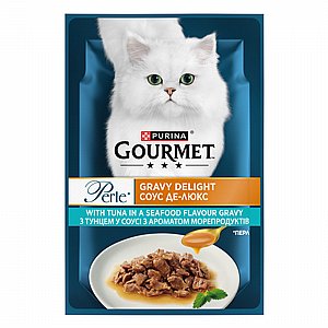 ������ - Purina Perle ����' ���� ���� 85 ���
