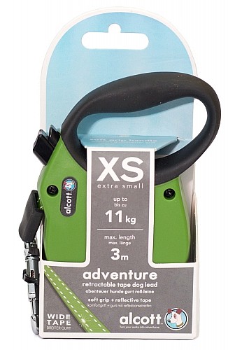 ����� ����� � adventure ���� XS