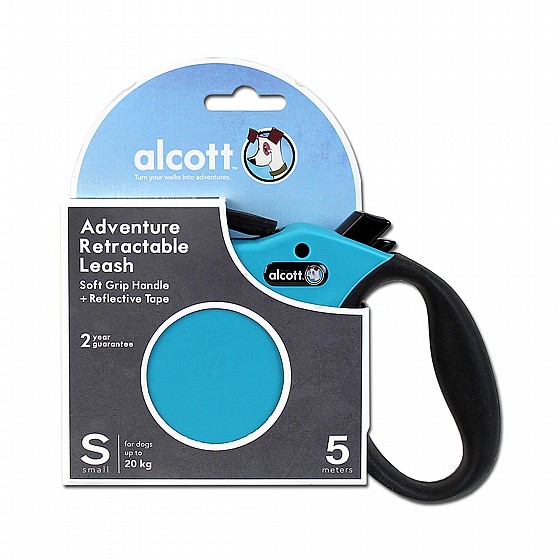 ����� ����� ����� Alcott adventure ���� ���� ���� S