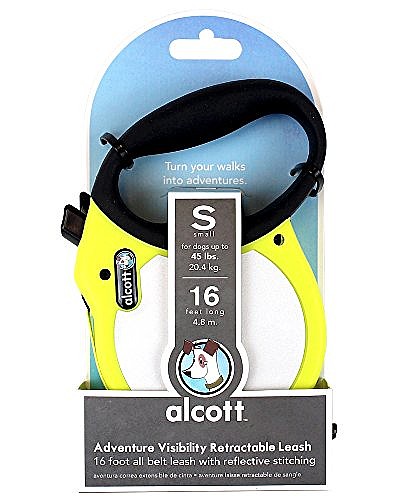 Alcott visibility ���� ���� ���� ���� S