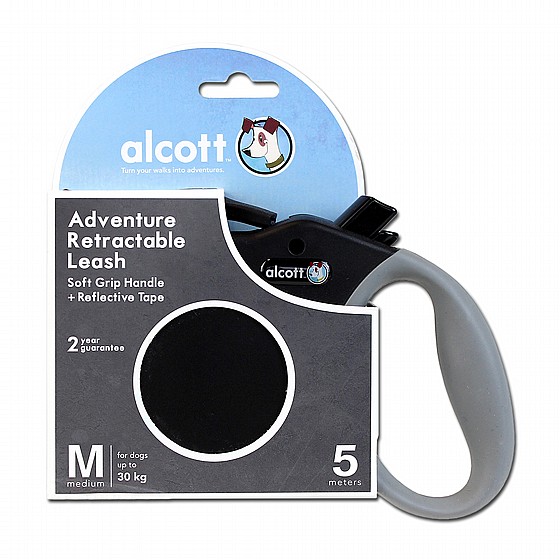 Alcott adventure ���� ���� ���� M	