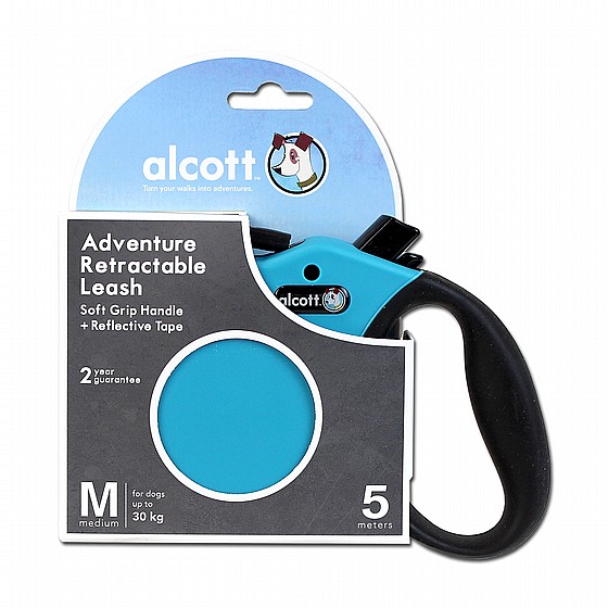 ����� ����� ����� Alcott adventure ���� ���� ���� M