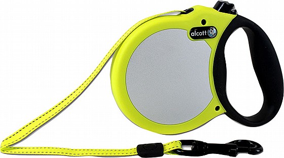 ����� ����� ����� Alcott visibility ���� ���� ���� ���� M