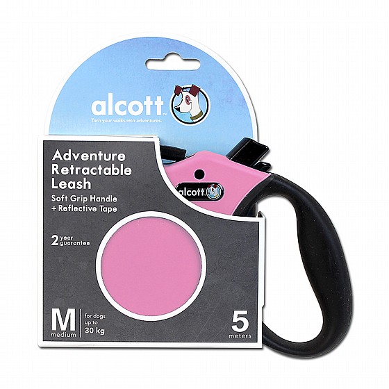 Alcott adventure ���� ���� ���� M	