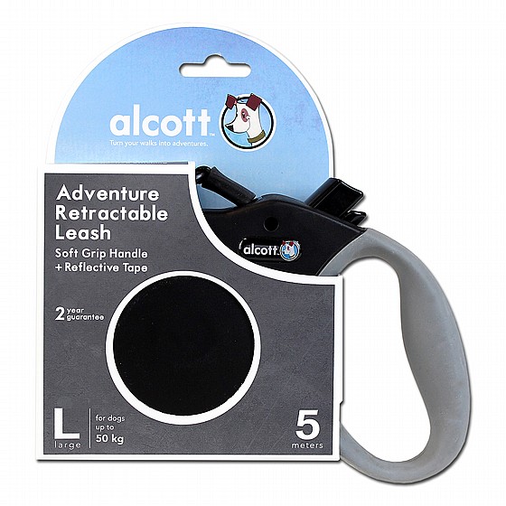 ����� ����� � adventure ���� L