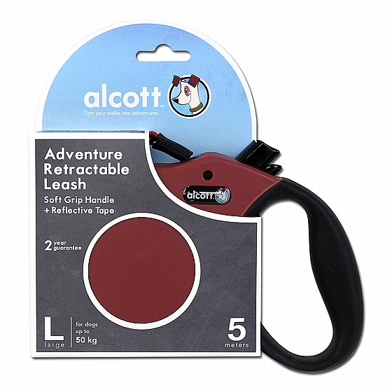 Alcott adventure ���� ���� ���� L	