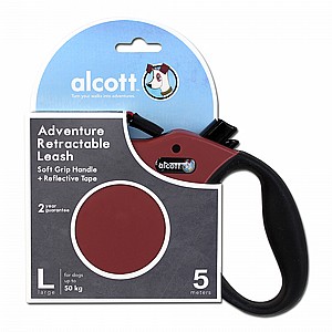 Alcott adventure ���� ���� ���� L	