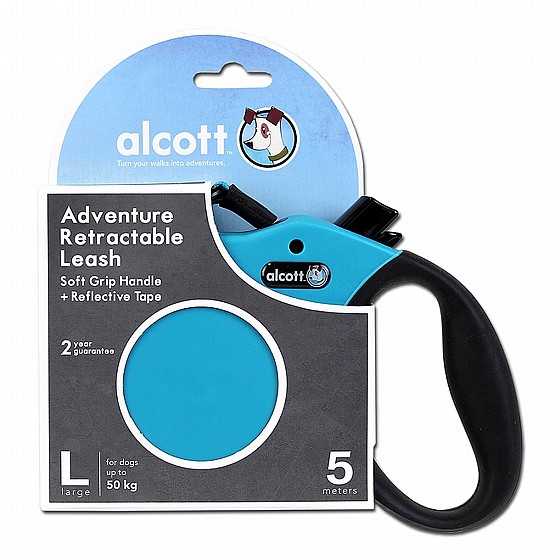 Alcott adventure ���� ���� ���� L