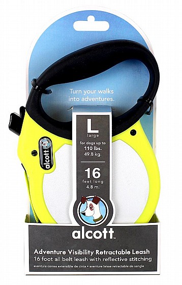 Alcott visibility ���� ���� ���� ���� L