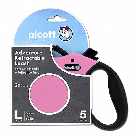 Alcott adventure ���� ���� ���� L	