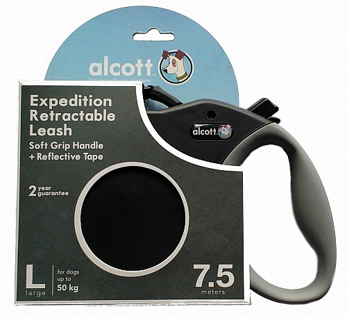 ����� ����� � expedition ���� L