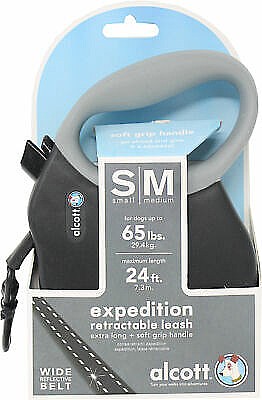 ����� ����� � expedition ���� M./S