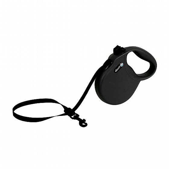 Alcott wanderer ���� ���� ���� S