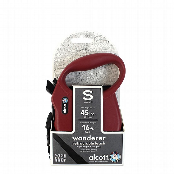 Alcott wanderer ���� ���� ���� S