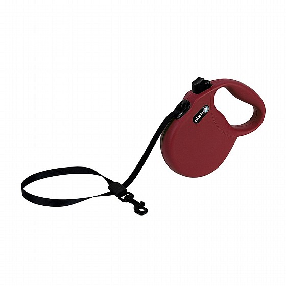 Alcott wanderer ���� ���� ���� S