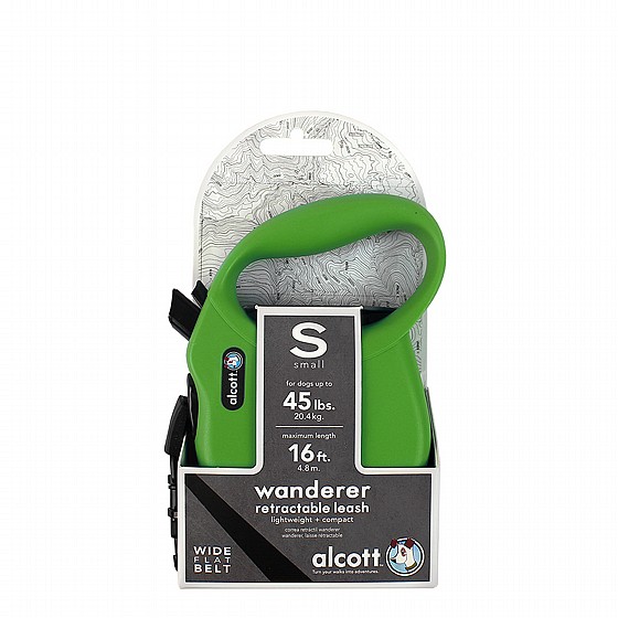 Alcott wanderer ���� ���� ���� S