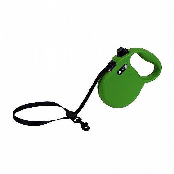 Alcott wanderer ���� ���� ���� S