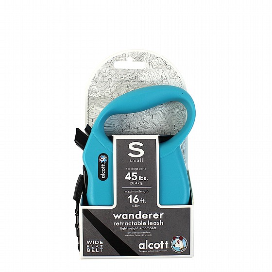 ����� ����� ����� Alcott wanderer ���� ���� ���� S