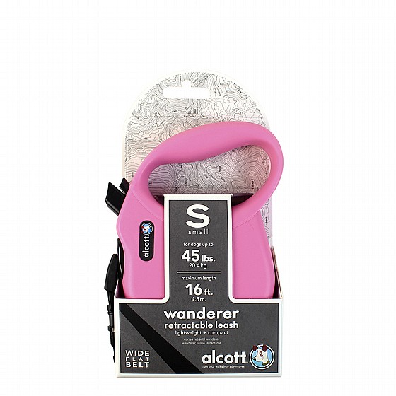 Alcott wanderer ���� ���� ���� S