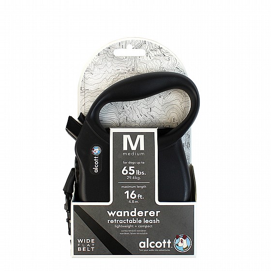 ����� ����� ����� Alcott wanderer ���� ���� ���� M