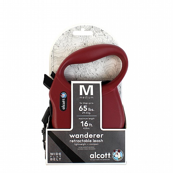����� ����� ����� Alcott wanderer ���� ���� ���� M