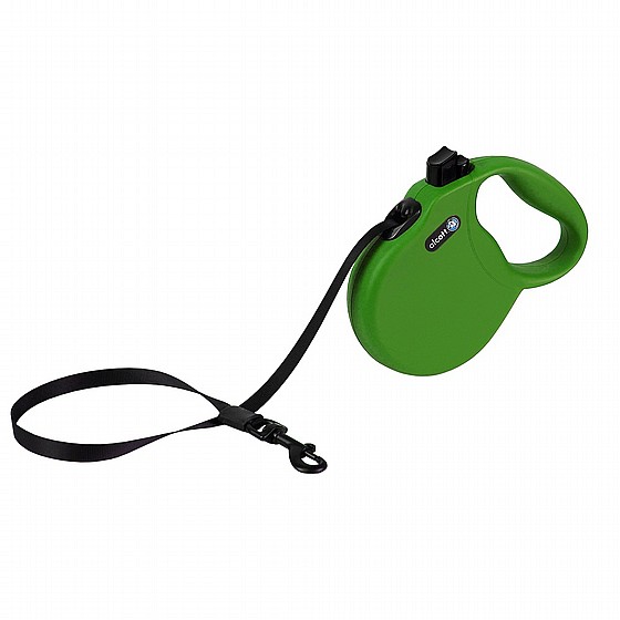 Alcott wanderer ���� ���� ���� M
