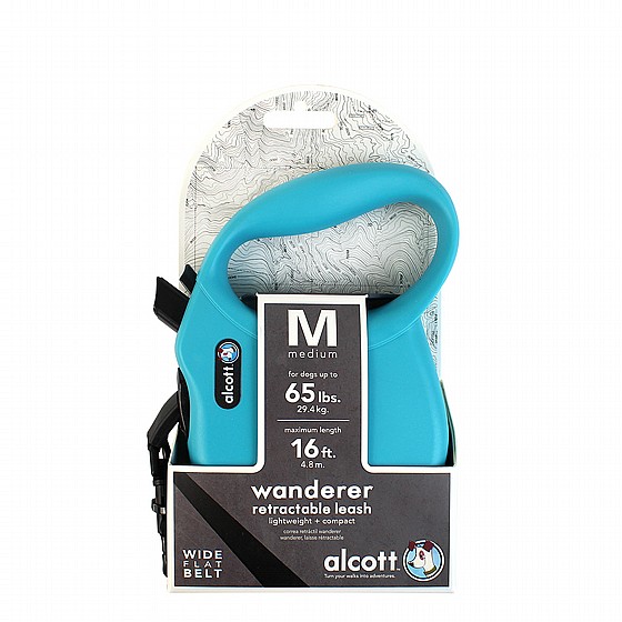 Alcott wanderer ���� ���� ���� M