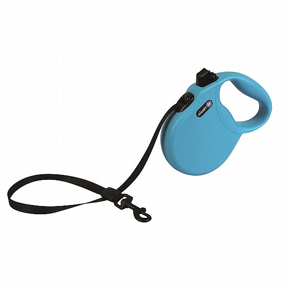 Alcott wanderer ���� ���� ���� M