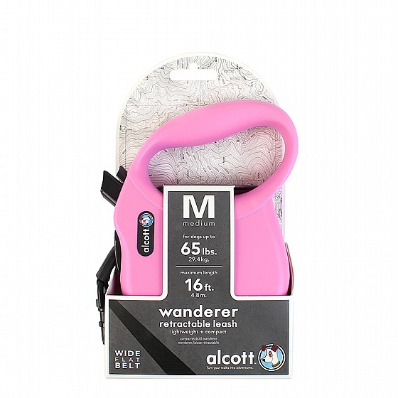 Alcott wanderer ���� ���� ���� M