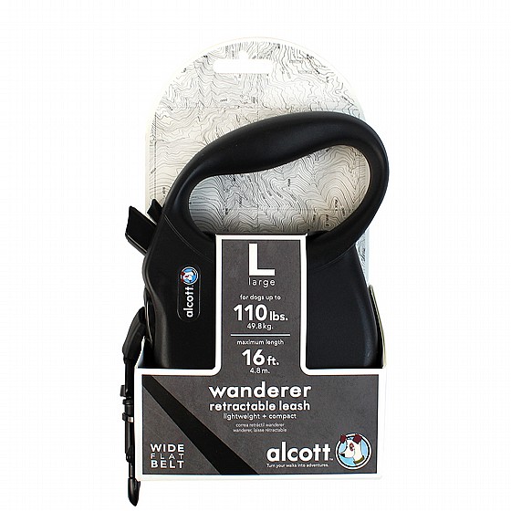 Alcott wanderer ���� ���� ���� L