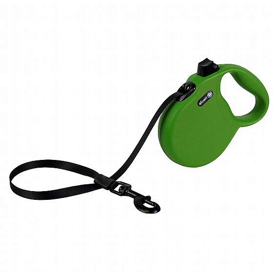 Alcott wanderer ���� ���� ���� L