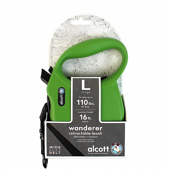 Alcott wanderer ���� ���� ���� L