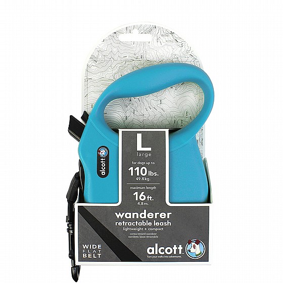 Alcott wanderer ���� ���� ���� L	