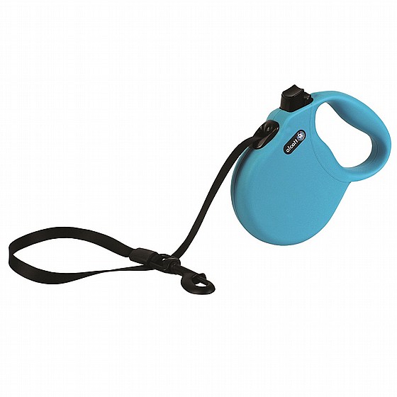 Alcott wanderer ���� ���� ���� L	
