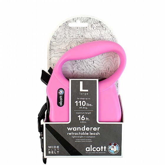 Alcott wanderer ���� ���� ���� L