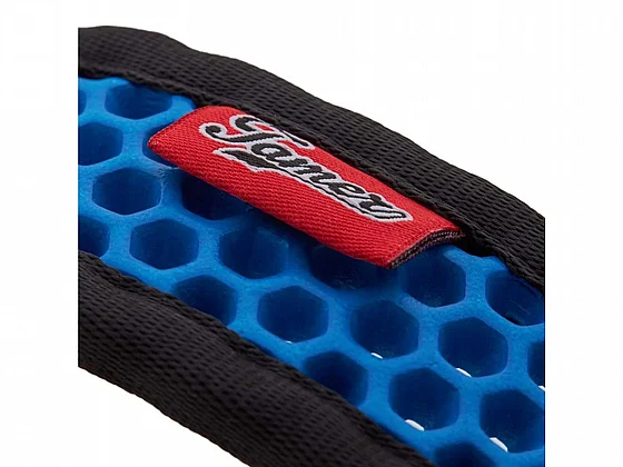 ���� Softy ���� ����� (���� 2.8 �"�) 25-31 �"�