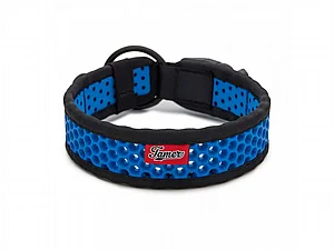 ���� Softy ���� ����� (���� 3.3 �"�) 35-41 �"�