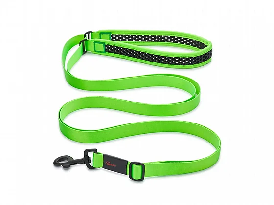 ����� ����� �������� ���� ����2 ��� (���� 2.8 �"�) 1 ����� 