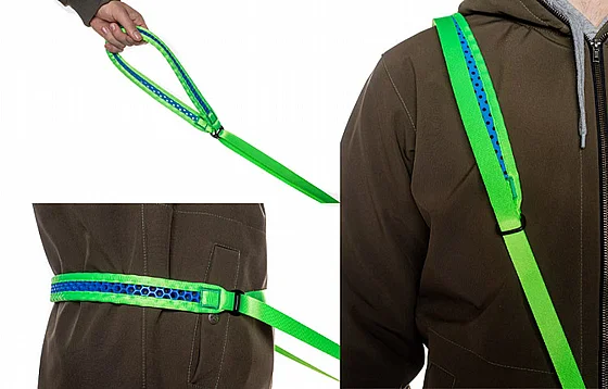 ����� ����� �������� ���� ����2 ��� (���� 2.8 �"�) 1 ����� 