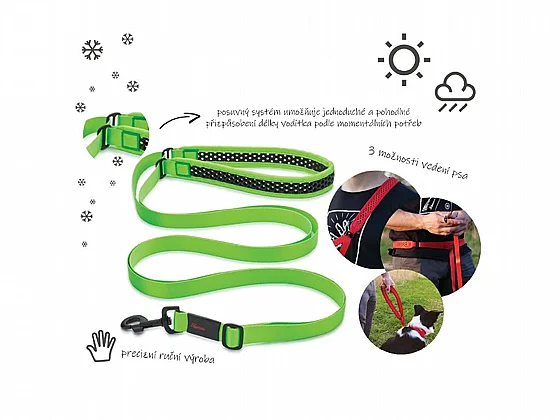 ����� ����� �������� ���� ����2 ��� (���� 2.8 �"�) 1 ����� 