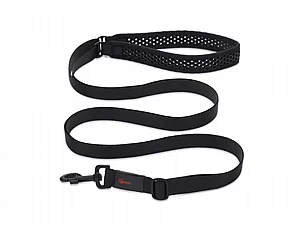 ����� ����� �������� ����� 2 ��� (���� 3.8��) 1 ����� 