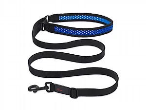 ����� ����� �������� ���� ���� 2 ��� (���� 3.8��) 1 ����� 