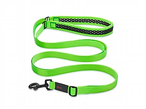 ����� ����� �������� ���� ���� 3 ��� (���� 3.8��) 1 ����� 