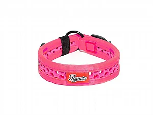 ���� Softy ���� (���� 2.8 �"�) 25-31 �"�