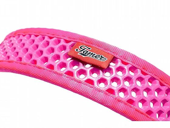 ���� Softy ���� (���� 2.8 �"�) 30-36 �"�