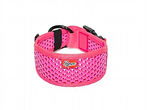 ���� Softy ���� (���� 6.3 �"�) 55-61 �"�