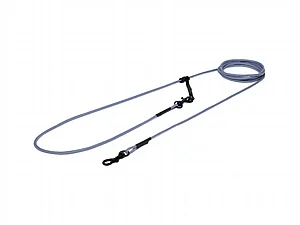 ����� ���� ����� ���� ���� 3 ��� 1 ����� 