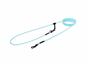 ����� ���� ����� ���� ���� 3 ��� 1 ����� 